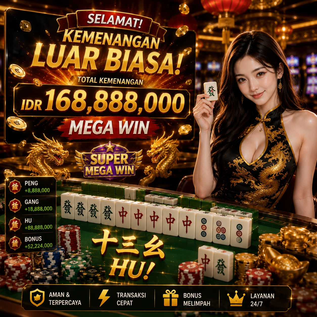 8toto Indonesia