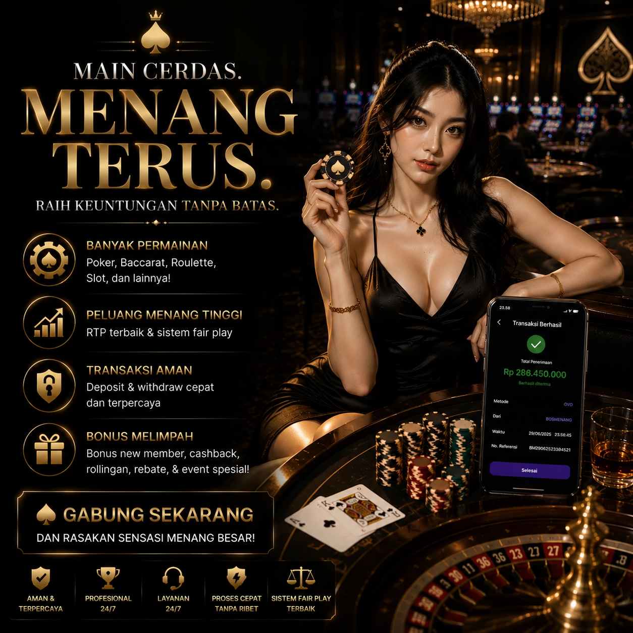 8toto Indonesia