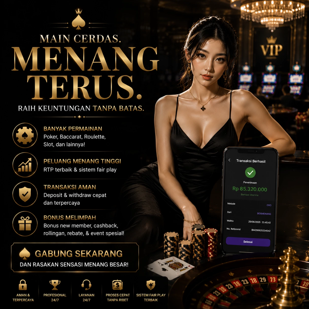 8toto Indonesia
